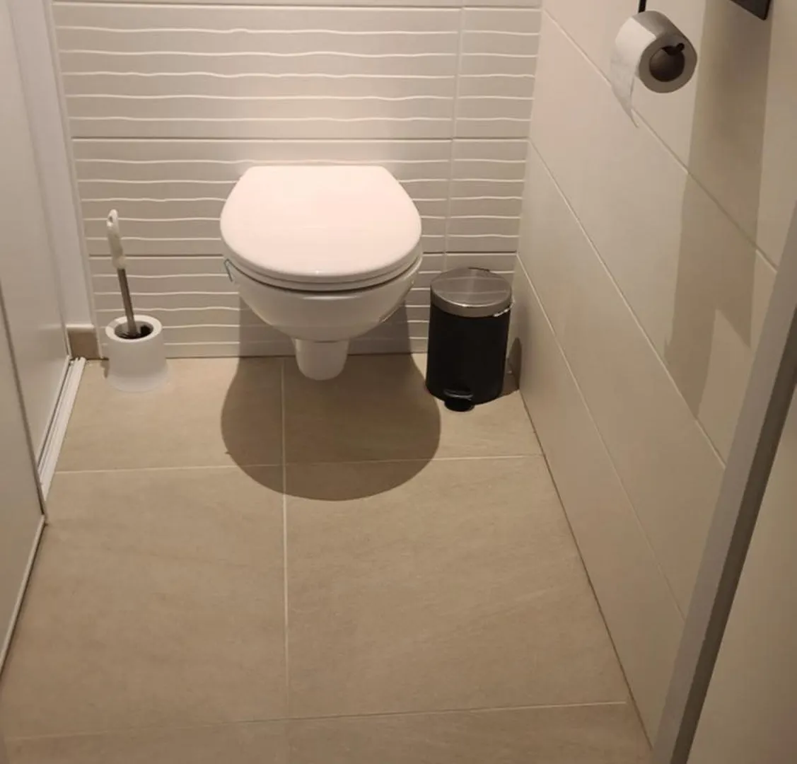 Appartement Climatise T3 Vue Mer De 63 M2 - 2 Chambres Et Belle Terrasse De 23 M2 Cavalaire-sur-Mer 0*,